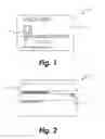 Fig. 02 - System and Method for Storing Health Information and Adjudicating Insurance Claims