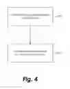 Fig. 04 - System and Method for Storing Health Information and Adjudicating Insurance Claims