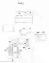 Fig. 02 - Method for transferring operational data to a medical device located within a healthcare environment