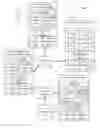 Fig. 01 - Systems and Methods for Determining Coverage for Medication or Services Related to Specific Conditions or Levels of Care