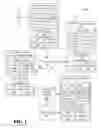 Fig. 02 - Systems and Methods for Determining Coverage for Medication or Services Related to Specific Conditions or Levels of Care