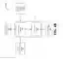 Fig. 08 - Systems and Methods for Determining Coverage for Medication or Services Related to Specific Conditions or Levels of Care