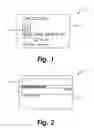 Fig. 02 - System and Method for Storing Health Information and Adjudicating Insurance Claims