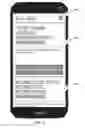 Fig. 06 - SYSTEM AND METHOD FOR PROVIDING RECOMMENDATIONS OF RELEVANT OPPORTUNITIES TO HEALTH PLAN CUSTOMERS