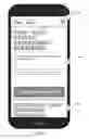 Fig. 07 - SYSTEM AND METHOD FOR PROVIDING RECOMMENDATIONS OF RELEVANT OPPORTUNITIES TO HEALTH PLAN CUSTOMERS