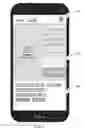 Fig. 08 - SYSTEM AND METHOD FOR PROVIDING RECOMMENDATIONS OF RELEVANT OPPORTUNITIES TO HEALTH PLAN CUSTOMERS