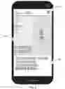 Fig. 09 - SYSTEM AND METHOD FOR PROVIDING RECOMMENDATIONS OF RELEVANT OPPORTUNITIES TO HEALTH PLAN CUSTOMERS