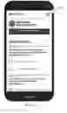 Fig. 22 - SYSTEM AND METHOD FOR PROVIDING RECOMMENDATIONS OF RELEVANT OPPORTUNITIES TO HEALTH PLAN CUSTOMERS