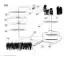 Fig. 01 - System and Method for Crowdsourcing Biological Specimen Identification