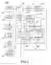 Fig. 03 - System and Method for Crowdsourcing Biological Specimen Identification