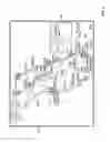Fig. 05 - Bundling Invasive and/or Operative Procedures