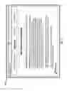Fig. 12 - Bundling Invasive and/or Operative Procedures