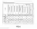 Fig. 05 - INFORMATION PROCESSING APPARATUS, INFORMATION PROCESSING METHOD, AND PROGRAM
