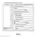 Fig. 07 - INFORMATION PROCESSING APPARATUS, INFORMATION PROCESSING METHOD, AND PROGRAM