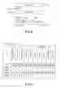 Fig. 09 - INFORMATION PROCESSING APPARATUS, INFORMATION PROCESSING METHOD, AND PROGRAM