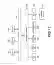 Fig. 13 - INFORMATION PROCESSING APPARATUS, INFORMATION PROCESSING METHOD, AND PROGRAM