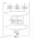 Fig. 02 - Prescription decision support system and method using comprehensive multiplex drug monitoring