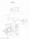 Fig. 02 - System and method for providing drug library data to a medical device located within a healthcare environment