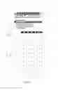 Fig. 07 - Code for patient care device configuration