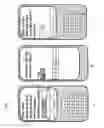 Fig. 05 - PHARMACEUTICAL PRODUCT AND COMMUNICATION TOOL