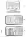 Fig. 06 - PHARMACEUTICAL PRODUCT AND COMMUNICATION TOOL