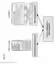 Fig. 11 - PHARMACEUTICAL PRODUCT AND COMMUNICATION TOOL