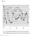 Fig. 12 - PHARMACEUTICAL PRODUCT AND COMMUNICATION TOOL