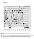 Fig. 13 - PHARMACEUTICAL PRODUCT AND COMMUNICATION TOOL