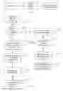 Fig. 11 - Multi-Media Authentication Infrastructure