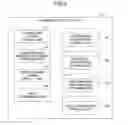 Fig. 04 - Terminal device and information processing system for implementing screen sharing process based on user role