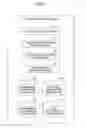 Fig. 05 - Terminal device and information processing system for implementing screen sharing process based on user role
