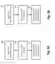 Fig. 03 - METHOD AND SYSTEM FOR LOCKING CONTENT