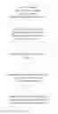 Fig. 01 - OBSCURELY RENDERING CONTENT USING MASKING TECHNIQUES