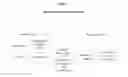 Fig. 02 - OBSCURELY RENDERING CONTENT USING MASKING TECHNIQUES