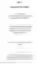 Fig. 03 - OBSCURELY RENDERING CONTENT USING MASKING TECHNIQUES