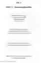 Fig. 05 - OBSCURELY RENDERING CONTENT USING MASKING TECHNIQUES
