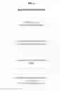 Fig. 07 - OBSCURELY RENDERING CONTENT USING MASKING TECHNIQUES