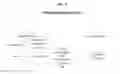 Fig. 08 - OBSCURELY RENDERING CONTENT USING MASKING TECHNIQUES