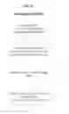 Fig. 09 - OBSCURELY RENDERING CONTENT USING MASKING TECHNIQUES