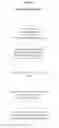 Fig. 11 - OBSCURELY RENDERING CONTENT USING MASKING TECHNIQUES