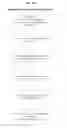 Fig. 13 - OBSCURELY RENDERING CONTENT USING MASKING TECHNIQUES