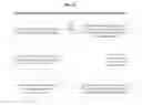 Fig. 14 - OBSCURELY RENDERING CONTENT USING MASKING TECHNIQUES