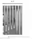 Fig. 23 - OBSCURELY RENDERING CONTENT USING MASKING TECHNIQUES