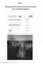 Fig. 24 - OBSCURELY RENDERING CONTENT USING MASKING TECHNIQUES