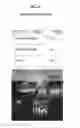 Fig. 25 - OBSCURELY RENDERING CONTENT USING MASKING TECHNIQUES