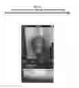 Fig. 32 - OBSCURELY RENDERING CONTENT USING MASKING TECHNIQUES
