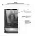 Fig. 33 - OBSCURELY RENDERING CONTENT USING MASKING TECHNIQUES
