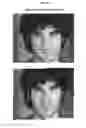 Fig. 34 - OBSCURELY RENDERING CONTENT USING MASKING TECHNIQUES