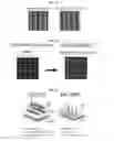 Fig. 36 - OBSCURELY RENDERING CONTENT USING MASKING TECHNIQUES