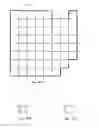 Fig. 37 - OBSCURELY RENDERING CONTENT USING MASKING TECHNIQUES